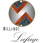 Billards Lafuge