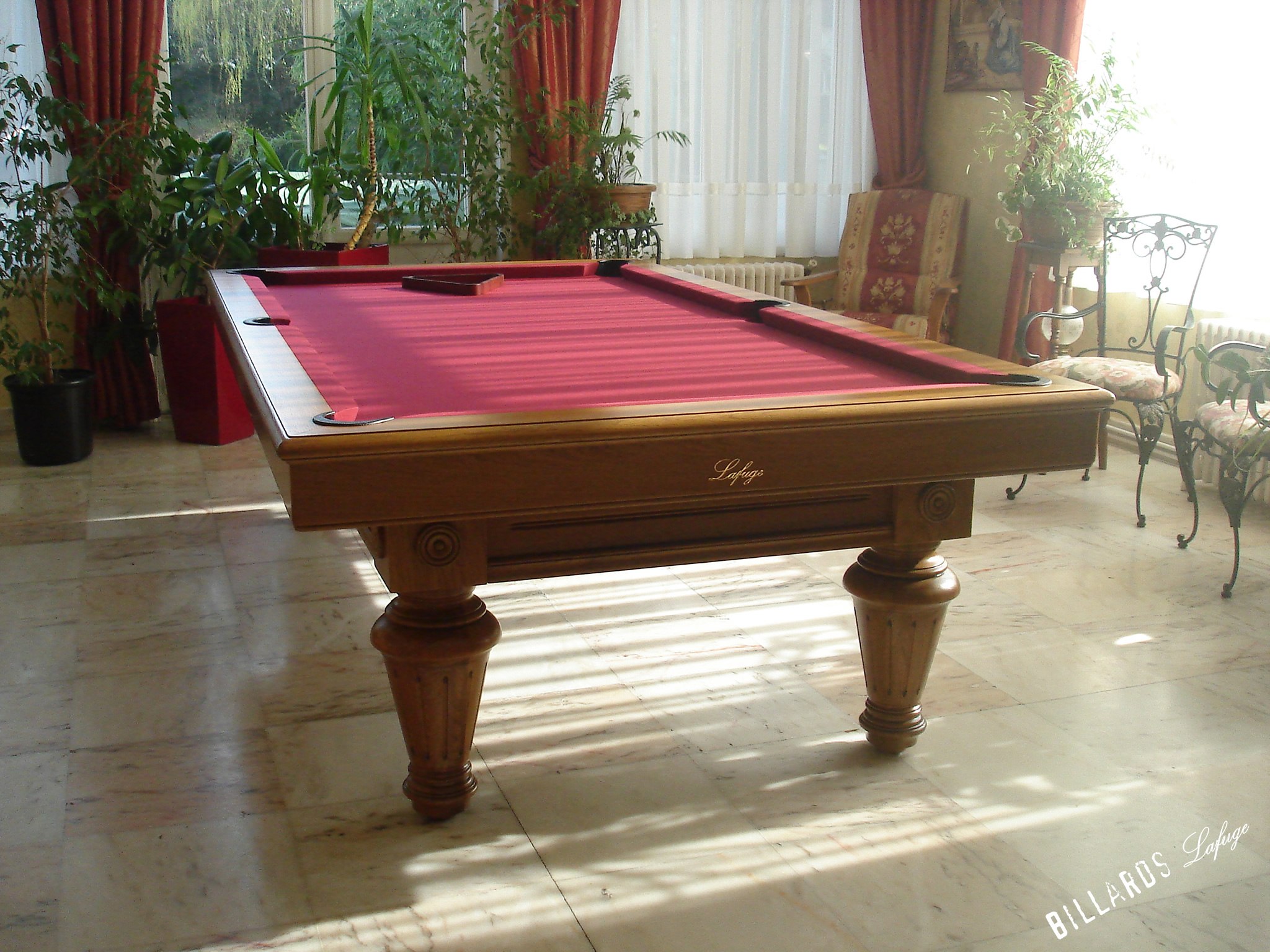 Anlayliay De Bord De Billard De Bord De Bord De Billard De