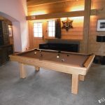 Billard Compétition