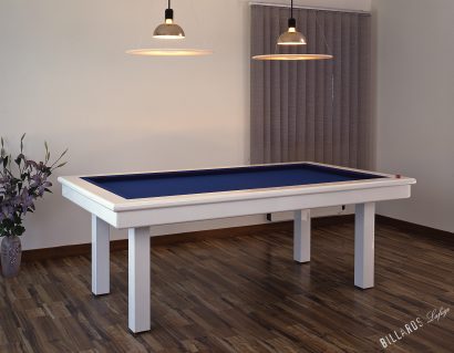 Table de billard français