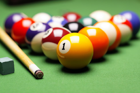 billard nancy