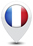 Billards fabriqués en France