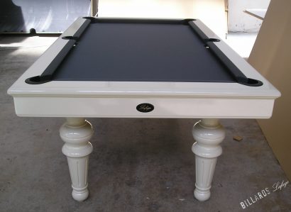 Billard français – Fabricant de billards