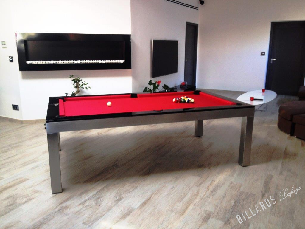 billard 210