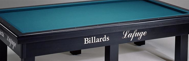 billard francais competition