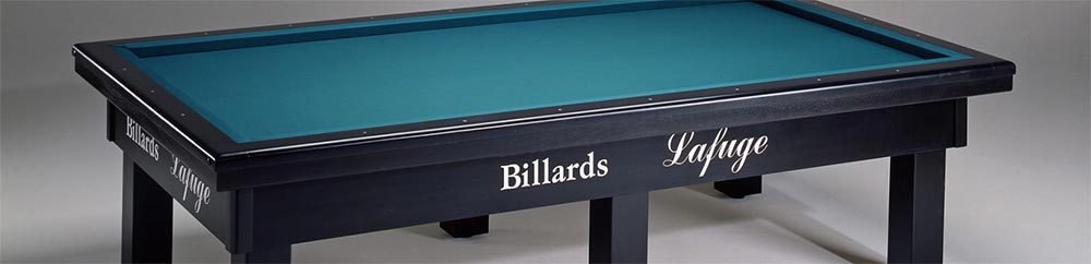 billard francais competition