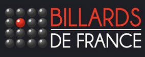 Billard de France - Tables de billard convertibles