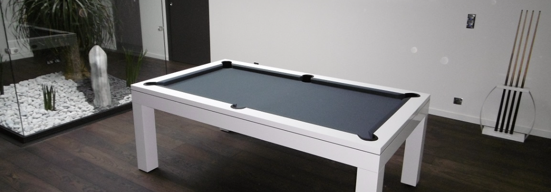 Billard Eos pour le business